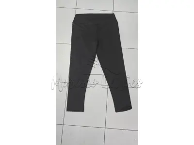 LOTE 006 - calças legging power