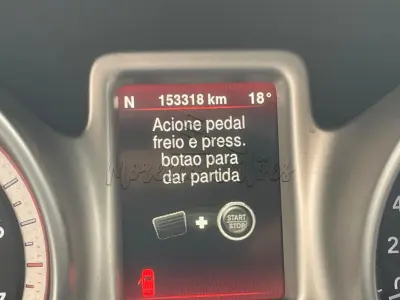 LOTE 005 - Automóvel