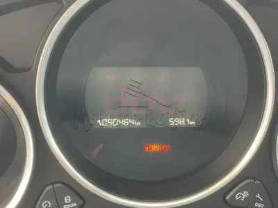 LOTE 003 - Automóvel