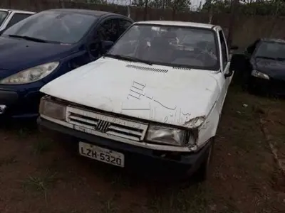 LOTE 0095 - 0095