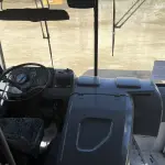 LOTE 011 - Ônibus