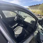 LOTE 012 - Automóvel