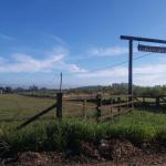 LOTE 001 - Terreno e  residencia na cidade de Ararangua