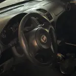 LOTE 005 - Automóvel