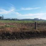 LOTE 001 - Terreno e  residencia na cidade de Ararangua