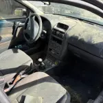 LOTE 003 - Automóvel