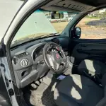 LOTE 011 - Automóvel