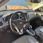 LOTE 017 - Automóvel