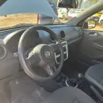 LOTE 018 - Automóvel