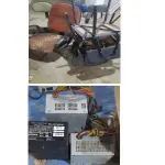LOTE 015 - Diversos bens