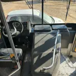 LOTE 020 - Ônibus