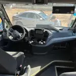 LOTE 008 - Microônibus