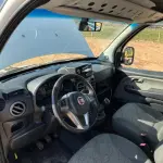 LOTE 012 - Automóveis