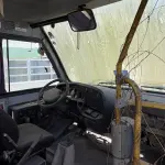 LOTE 017 - Micro Ônibus