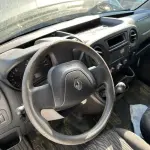 LOTE 007 - Automóvel