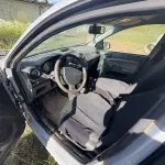 LOTE 012 - Automóvel