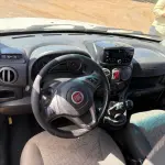 LOTE 011 - Automóvel