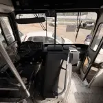 LOTE 020 - Ônibus