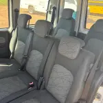 LOTE 012 - Automóveis