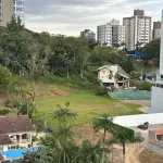 LOTE 001 - Terreno com área de 4.471,14m²