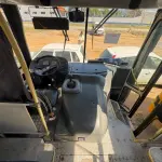 LOTE 025 - Ônibus