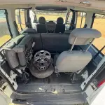 LOTE 011 - Automóvel