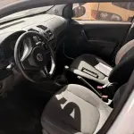 LOTE 015 - Automóvel