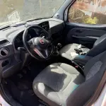 LOTE 013 - Automóvel