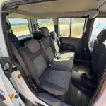 LOTE 011 - Automóvel