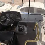 LOTE 024 - Ônibus