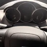 LOTE 017 - Automóvel