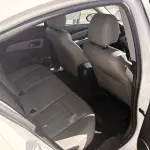 LOTE 017 - Automóvel