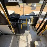 LOTE 023 - Ônibus