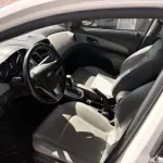 LOTE 017 - Automóvel