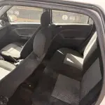 LOTE 016 - Automóvel