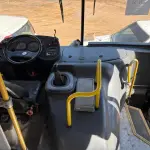 LOTE 023 - Ônibus