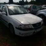 LOTE 0100