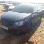 LOTE 0089