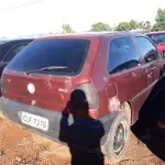 LOTE 0096