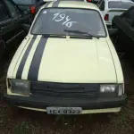 LOTE 0063