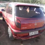 LOTE 0092