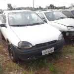 LOTE 0055