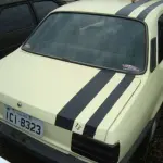 LOTE 0063
