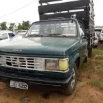 LOTE 0078