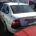 LOTE 0096