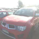 LOTE 0016
