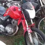 LOTE 0122