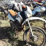 LOTE 0127