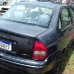 LOTE 0020