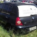 LOTE 0023
